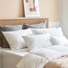 소프라움베개1000