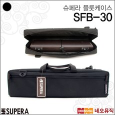 fs3bpe5004x