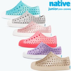 네이티브제퍼슨블링