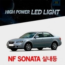 nf소나타트랜스폼오디오