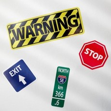 e842e5f19ad2822f41a0dc454380546de54bcf829e2f60ad93ad665a5bdb.jpg