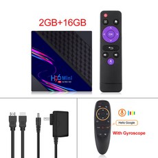 4k미디어플레이어