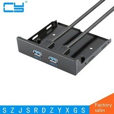 46a7cc0ad9dfa79cdc377c84d2ad08d64df790610f956175e7463d881748.jpg