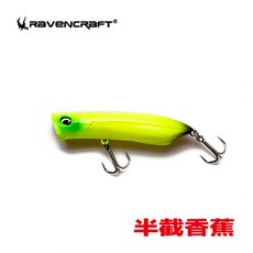 430232062b1cc4a4592c3c688a2b8402b96174a2e1e263863e172e24e331.jpg