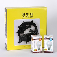 1b80d106d68e90ff3cd91ceea9762141eb2e4fd065baedbc5730e0bf2c65.jpg