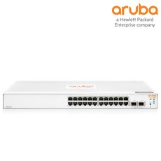 aruba