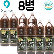 옻진액