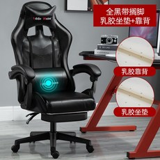 54bf02e2fa98543f482159d7c342cf146b457c37b60a16f77da8fe66f734.jpg