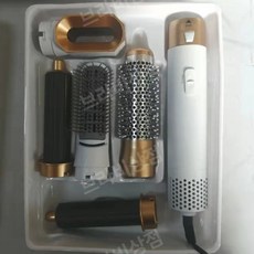 차이슨에어랩