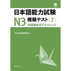 e9a0f9a90b56f667048f3e084a39ce631570607deaef302c4c91c57e7bfe.jpg