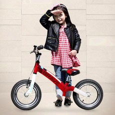 25b042bdbd5286674bea692cad219bd80f7f3dbec8b2c6ee7282c5229ea6.jpg