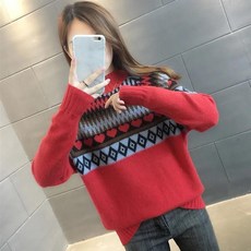 604a4d16421f1fc466898a37ea657d4db599d8799680cb52255372ba9dae.jpg