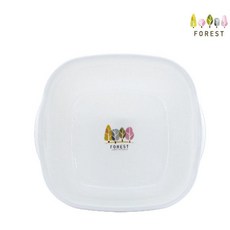 세수대야스탠드