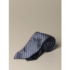 Ermenegildo Zegna 에르메네질도제냐 1L8 Z8D80 G 악세서리 넥타이