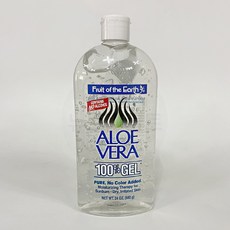 b4607ad8001e36b870308e38cf610c5d93aa5c2873d09207d6de3514fcbb.jpg