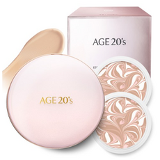 에이지투웨니스시그니처에센스팩트모이스처