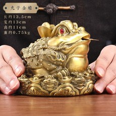 71fa08ebd89d37559caedde7ed6fbf4c9b0e93901adb119cd2584865b11f.jpeg