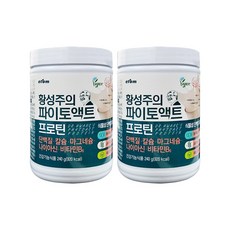b43cd9ff2ee0e991f052cff75cd45fc471e8d690ba6dd8e7bc307be2cd56.jpg