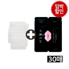 f87abe8a9565fb4615a2d63271998ca7cd28d58917c23123813a1bac9972.jpg