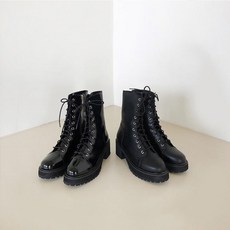 에나멜통굽워커