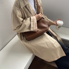 a6946819d42263e156df84132d6bf679ccb7e34c421b0757955405fed978.jpeg