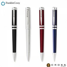 8b68d92db68ff8807e04116febc2c9b0953948b98237f5e640cca9ab06e4.jpg