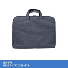 f3fcc6b388e337ebfefd1b72149f72cf5663f2cd45c627b459c8704907cc.jpg