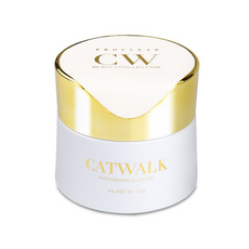 캣워크클리어젤