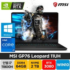 msi3080