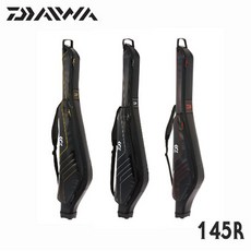 f92b3455584b9addca48d1b1e52c77aaa8781d87722e4d14a090413dc78c.jpg