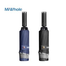 샤오미미홀자동우산