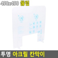 3eb6d6e25103f4908f50a3dffceb38a36047033fccf5e8c82a86091b6252.jpg