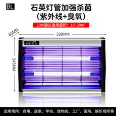 e25f105a414c943b52a5f2807f1b1c8522ca02e856a1171b40edf5ca532a.jpg