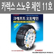 6a984b77187a75efcb9dfb0440a5bd6c8b700406ec6ae64795ab6eb3ebf1.jpg