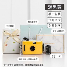 5eea9c3037a6e910efffacb578d06eb8d7006a56e443c0c00c9fbe9416c1.jpg