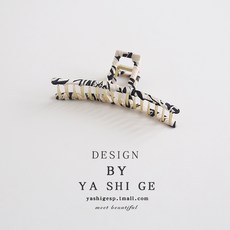 금속무광부자재