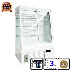 b51eaaedc1bde97da7f25eed526a3ffc285330e178ae03ec864cb87cd700.jpg