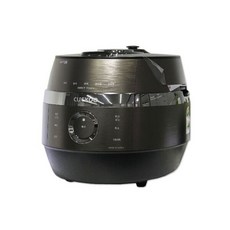 crp-jhr1060fd
