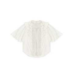 이자벨마랑블라우스