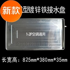 7841d067de04d1c3814d7bb31c6900fe9f7b588a1a498a6bd18dde0d4072.jpg