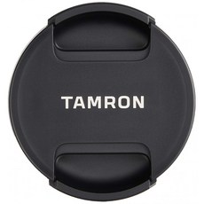 TAMRON 타론 렌즈 캡 67mm CF67II, 1개
