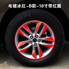 55fe928d8dc52fbfabd3c3a1a82d7a4fef0d891a1ee80db4cdae4b8c16b2.jpg