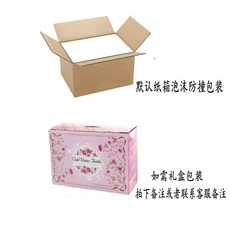 9a88cd96e27f859ae50f0e6cb5faed42b3b9bd28b2fddb1d38a55c938d7b.jpg