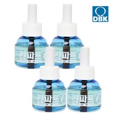 gkcl340dbk