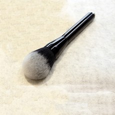 dded431ad016176d2eb10185d42f8e5c4aa39293ae8de7d8b66243b980a6.jpg