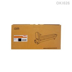 f6e7b0af1cbd39d76f019decf828d013b6662e428be2f7a8df402a0899e9.jpg