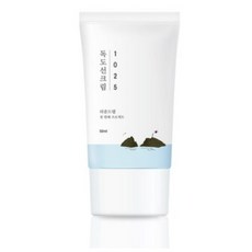 독도선쿠션