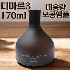 디마르3 시그니처 에스투드 프로텍터 5.2