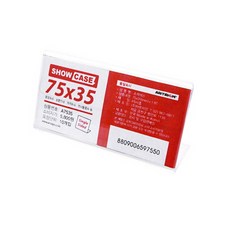 71955fade1285fd6ddd6a9ad58ac0571e8232a11a4cf9999c12d074c05f7.jpg