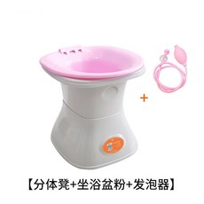 2ef21a4a3fd25ddd0caec33bdc22c9c55b0c4f48d6fb4a003645c23d222a.jpg